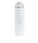 水筒 ボトル マグ FreeSip 710ml シャイマシュマロ C03771A5
