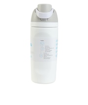 水筒 ボトル マグ FreeSip 475ml シャイマシュマロ C08913A5