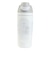 水筒 ボトル マグ FreeSip 475ml シャイマシュマロ C08913A5