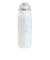 水筒 ボトル マグ FreeSip 945ml シャイマシュマロ C03777A5