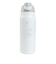 水筒 ボトル マグ FreeSip 945ml シャイマシュマロ C03777A5