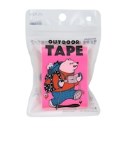 アウトドアテープ OD-NPI