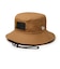 ニューエラ（NEW ERA）帽子 ハット アドベンチャーライト Duck Canvas ベルクロパッチ 14668927