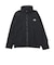 ザ・ノース・フェイス（THE NORTH FACE）ジャケット アウター バーサタイル ブルゾン NP22653 K