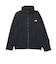 ザ・ノース・フェイス（THE NORTH FACE）ジャケット アウター バーサタイル ブルゾン NP22653 K