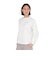 コロンビア（Columbia）長袖 ロンT ライトキャニオン ロングスリーブ Tシャツ PL4689 125