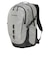 コロンビア（Columbia）リュック ペッパーロック バックパック 30L PU7254 023