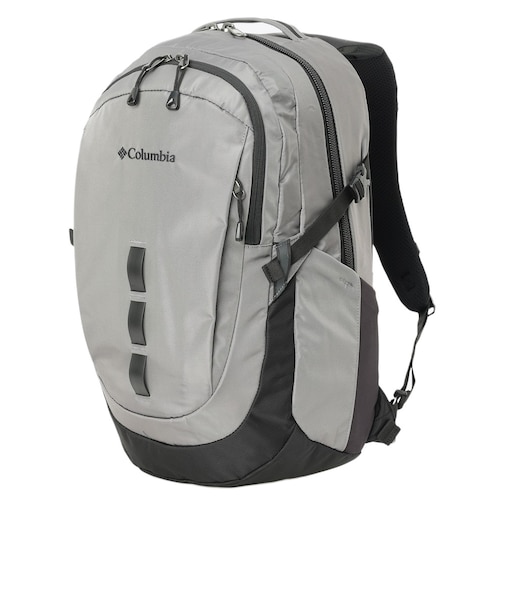 コロンビア（Columbia）リュック ペッパーロック バックパック 30L PU7254 023