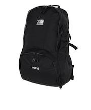 バッグ バックパック リュック cot 25 501249-9000