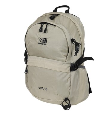 バッグ バックパック リュック cot 18 501250-0550