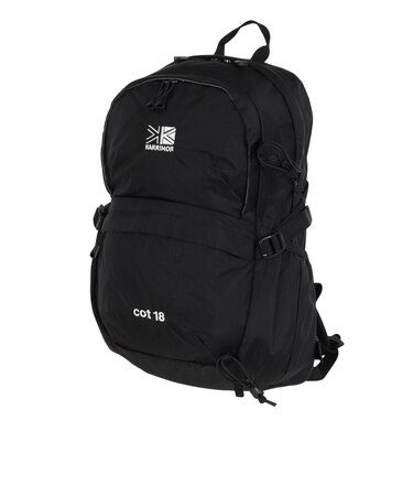 バッグ バックパック リュック cot 18 501250-9000