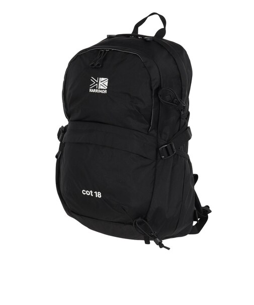 バッグ バックパック リュック cot 18 501250-9000