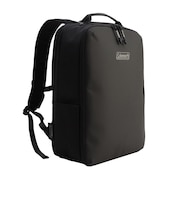 コールマン(Coleman)バッグ リュック アウトビズドーム 30L 2213970