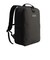 コールマン（Coleman）バッグ リュック アウトビズドーム 30L 2213970