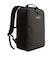 コールマン（Coleman）バッグ リュック アウトビズドーム 30L 2213970