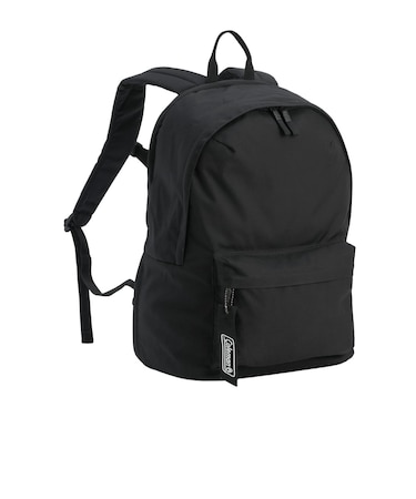 コールマン（Coleman）バッグ リュック ユニウォーカーデイパック 23L 2234496