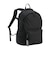 コールマン（Coleman）バッグ リュック ユニウォーカーデイパック 23L 2234496