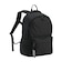 コールマン（Coleman）バッグ リュック ユニウォーカーデイパック 23L 2234496