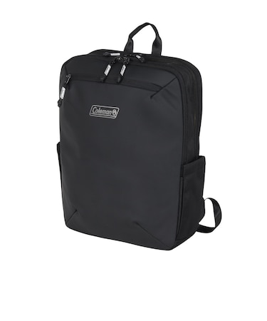 コールマン（Coleman）バッグ リュック アウトビズドーム 17L 2214028