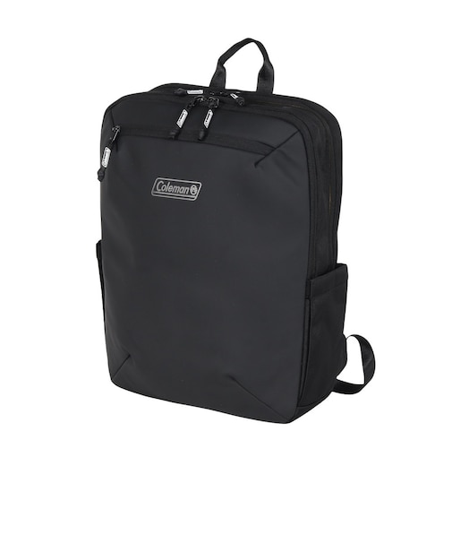 コールマン（Coleman）バッグ リュック アウトビズドーム 17L 2214028