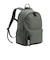 コールマン（Coleman）バッグ リュック ユニウォーカーデイパック 23L 2234500