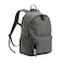 コールマン（Coleman）バッグ リュック ユニウォーカーデイパック 23L 2234500