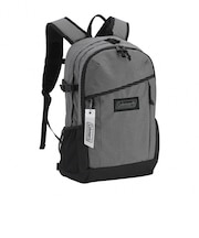 コールマン(Coleman)バッグ リュック ウォーカー 25L 2235095