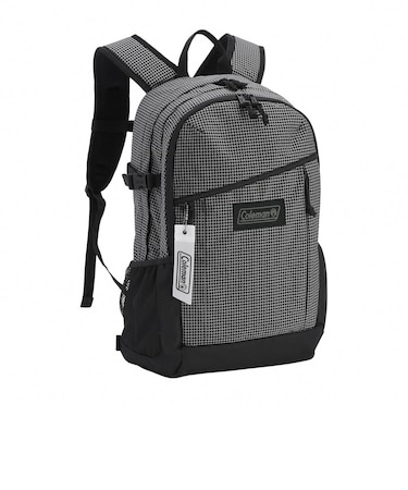 コールマン(Coleman)バッグ リュック ウォーカー 25L 2235095