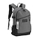 コールマン（Coleman）バッグ リュック ウォーカー 25L 2235095