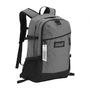 コールマン(Coleman)バッグ リュック ウォーカー 33L 2235106