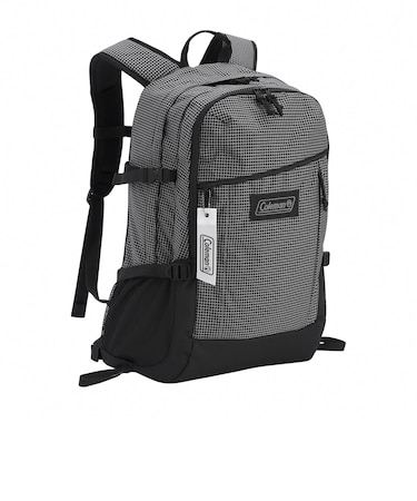 コールマン(Coleman)バッグ リュック ウォーカー 33L 2235106