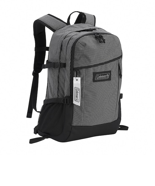 コールマン(Coleman)バッグ リュック ウォーカー 33L 2235106