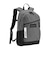 コールマン（Coleman）バッグ リュック ウォーカー 15L 2235115