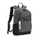 コールマン（Coleman）バッグ リュック ウォーカー 15L 2235115