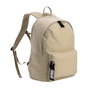 コールマン(Coleman)バッグ リュック ユニウォーカーデイパック 23L 2234479
