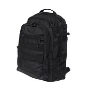 オークリー(OAKLEY)Enhance LT バックパック L 9.0 Fw 35L 黒 35L FOS902149-081 ボックス型 撥水 シンプル リ…