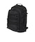 オークリー（OAKLEY）Enhance LT バックパック L 9.0 Fw 35L 黒 35L FOS902149-081 ボックス型 撥水 シンプル リ…