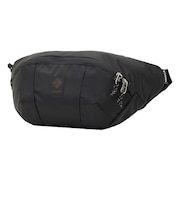 コロンビア(Columbia)ウエストバッグ パナシーア ヒップバッグ PU7247 010