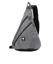 コロンビア（Columbia）ウエストバッグ パナシーア スリングバッグ PU7256 021