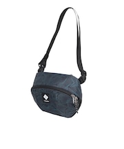 コロンビア(Columbia)ウエストバッグ パナシーア ショルダー PU8801 018
