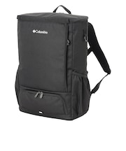 コロンビア(Columbia)バッグ バックパック リュック LBフローレス 32L PU7232 010