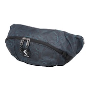 コロンビア(Columbia)ウエストバッグ パナシーア ヒップバッグ PU7247 018
