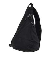 コロンビア(Columbia)ウエストバッグ パナシーア スリングバッグ PU7256 010