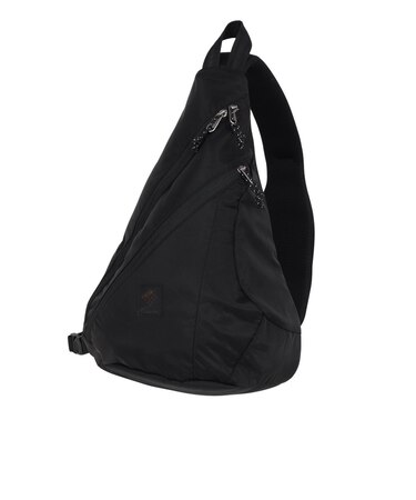 コロンビア（Columbia）ウエストバッグ パナシーア スリングバッグ PU7256 010