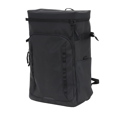 コロンビア（Columbia）バックパック リュック サイドキック 30L PU7230 010