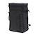 コロンビア（Columbia）バックパック リュック サイドキック 30L PU7230 010