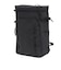 コロンビア（Columbia）バックパック リュック サイドキック 30L PU7230 010
