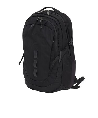 コロンビア(Columbia)バックパック リュック ペッパーロック 30L PU7254 011