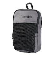 コロンビア（Columbia）ポーチ バッグ カグヤクダッシュ PU2437 049