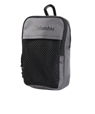 コロンビア（Columbia）ポーチ バッグ カグヤクダッシュ PU2437 049